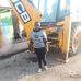 Chelangat Sharon Talai - Facebook
