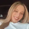 Sharon Catalan - @sharon_catalan - TikTok