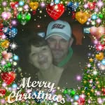 Sharon Roberts Talandis - @sharon_talandis - Instagram