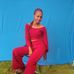 Sharon Talam - Facebook