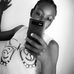 Sharon Talam - Facebook