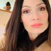 Sharon Talan - Facebook