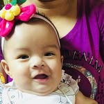 Sharon Talan - @sharongtc - Instagram