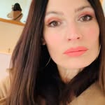 Sharon Talan - @sharon.talan - Instagram