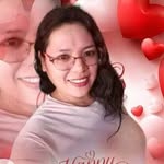 sharon talanay - @talanaysharon - Instagram