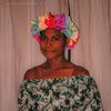 sharontalanganai - @sharontalanganai675.com0 - TikTok