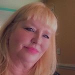 Sharon Hunnicutt Talbert - @sharonhunicutttalbert - Instagram
