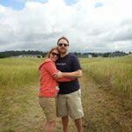 Sharon Roeder Talbert - @sharontalbert - Instagram