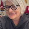 Sharon - @sharontalbert1860 - TikTok