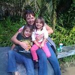 Sharon Speegle Talbert - @sytalbert - Instagram