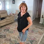 Sharon Talbert - Facebook