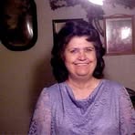 Sharon Talbert - Facebook