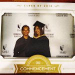 Sharon Talbert - @upballan - Instagram