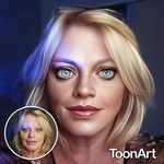 Sharon Talbert - @sharontalbert47 - Instagram