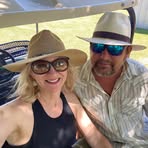 Sharon Talbert - Facebook
