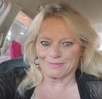 Sharon Talbert - Facebook