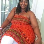 Sharon Talbert - @sharon.talbert52 - Instagram