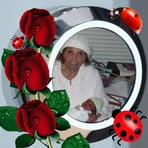 Sharon Talbert - Facebook