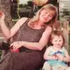 Sharon Talbert - @sharon.talbert4 - TikTok