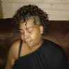 Sharon Talbert - @sharonboo2 - TikTok