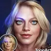 Sharon Talbert - @sharontalbert3 - TikTok