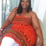 Sharon Talbert - @mecoreg510 - Instagram