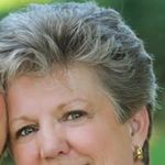 Sharon Talbert - @kenshat65 - Instagram