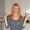 sharontalbert - @sharontalbert - TikTok
