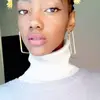 Sharon Muranda - @sharon_tallone - TikTok