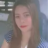 Sharon Tallo - @sharontallo - TikTok
