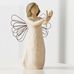 Sharon Tallo - Facebook