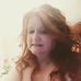 Sharon Tallo - Facebook
