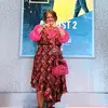 Sharon Tallo - @shanky4230 - TikTok