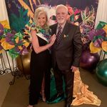 Sharon Tallo Gendusa - @sharongendusa - Instagram
