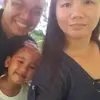 Sharon Tallodar - @sharontallodar - TikTok