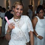 Sharon Talloway - @tallowaysharon - Instagram