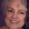 sharonetallon - @sharonetallon - TikTok