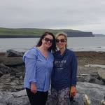 Sharon - @sharontallon04 - Instagram
