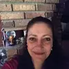 Sharon Taillon - @sharontaillon - TikTok