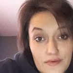 Sharon Tallon - @sharon.tallon.5 - Instagram