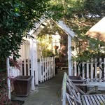 Sharon Tallon - @nonna_cooks - Instagram