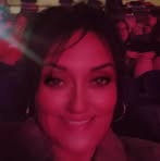 Sharon Tallon - Facebook