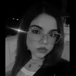 -𝑺𝒉𝒂𝒓𝒐𝒏 𝑻𝒂𝒍𝒍𝒐𝒏𝒆- - @sharon_tallone - Instagram