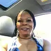 sharontalton3 - @sharontalton3 - TikTok