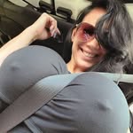 Elizabeth Julibim - @sharon_tappenden1 - Instagram