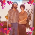 Sharon Barnes Tapp - @barnestapp - Instagram