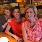 Sharon Cook Tapp - @cooktapp - Instagram