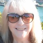Sharon Fraser-Tapp - @sharonfrasertapp - Instagram