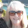 Sharon Fraser-Tapp - @user7109120096129 - TikTok