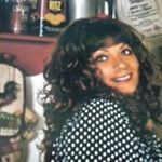 Sharon Risner Tapp - @risnertapp - Instagram